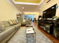 Blk 171C Edgedale Plains (Punggol), HDB 5 Rooms #482344011